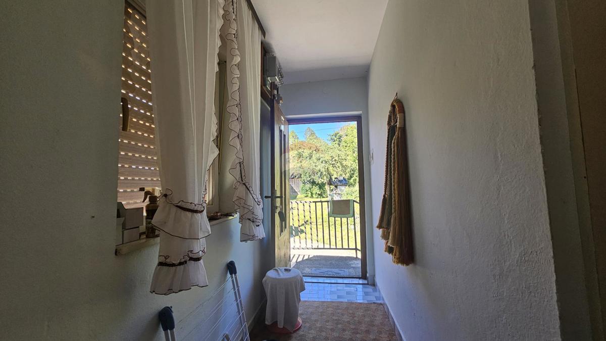 Casa , Vrbovsko, 228m2