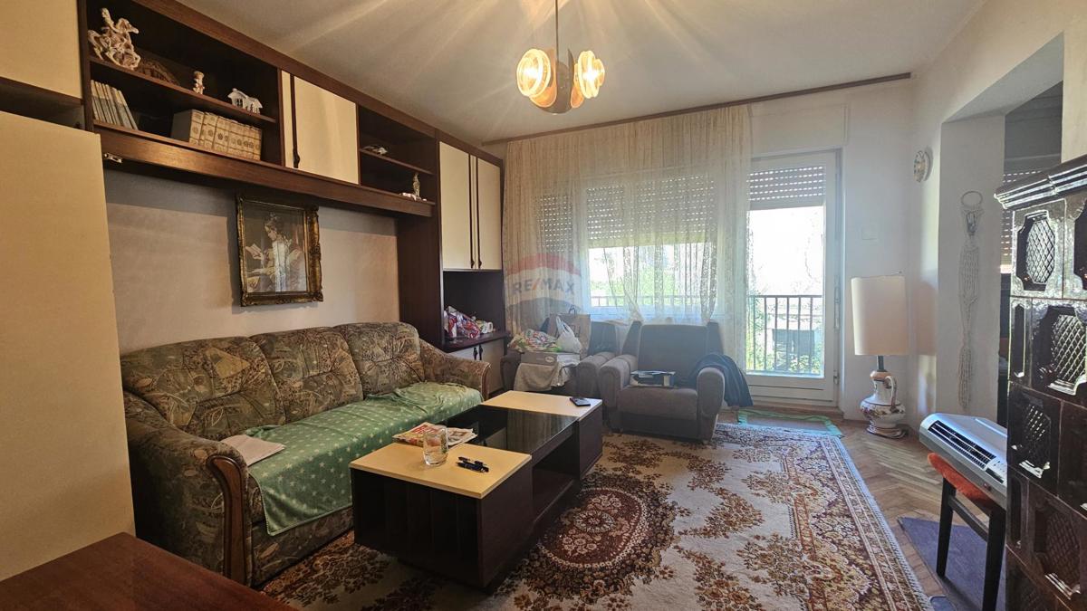 Casa , Vrbovsko, 228m2