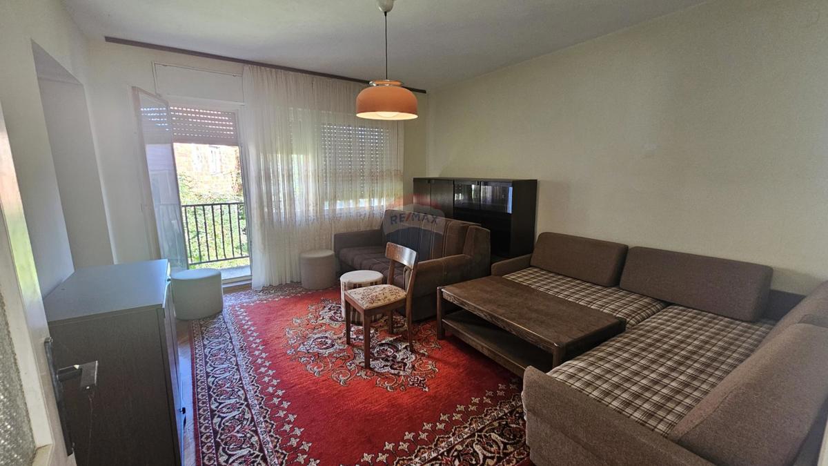 Casa , Vrbovsko, 228m2