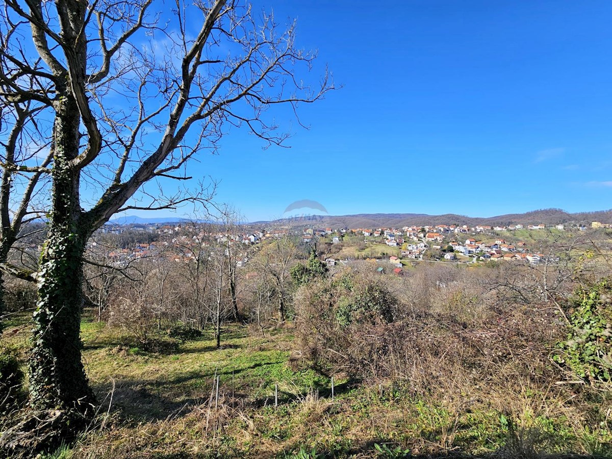 Casa Bijenik, Črnomerec, 249m2