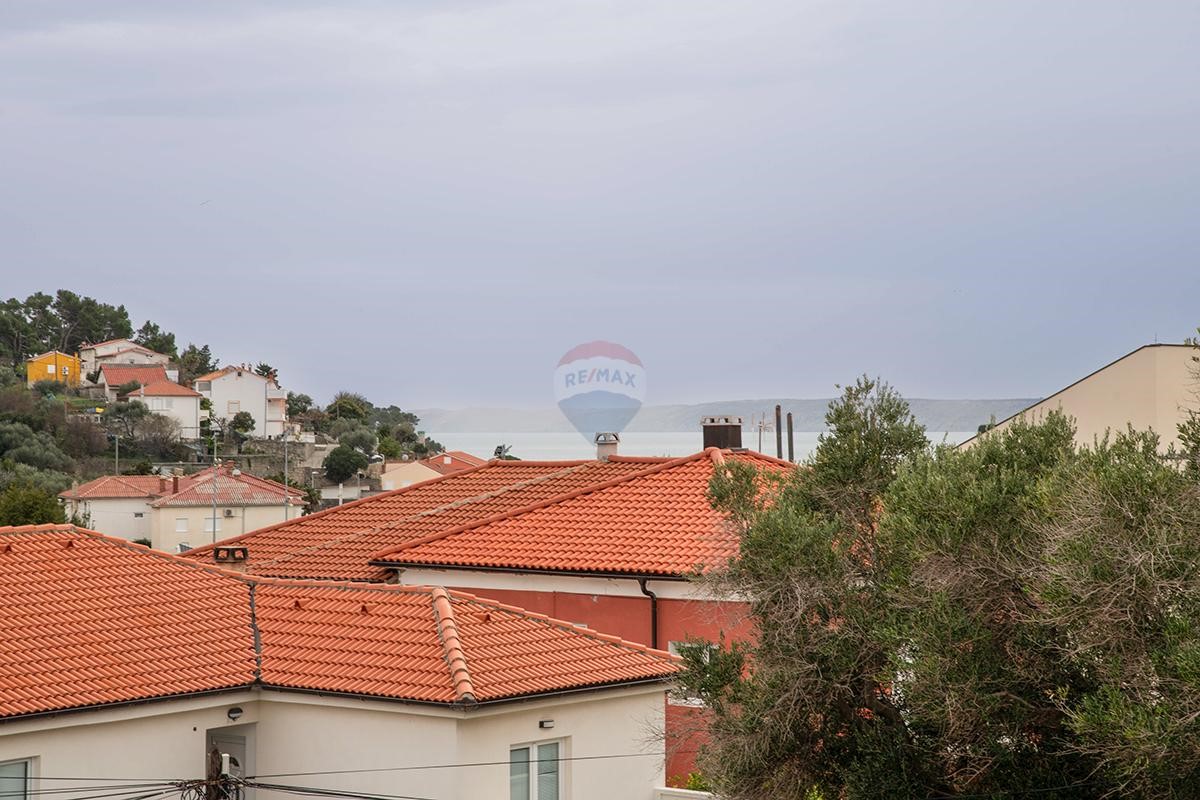 Casa Banjol, Rab, 270m2