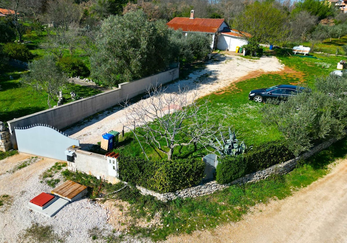 Casa Rovinj, 113m2