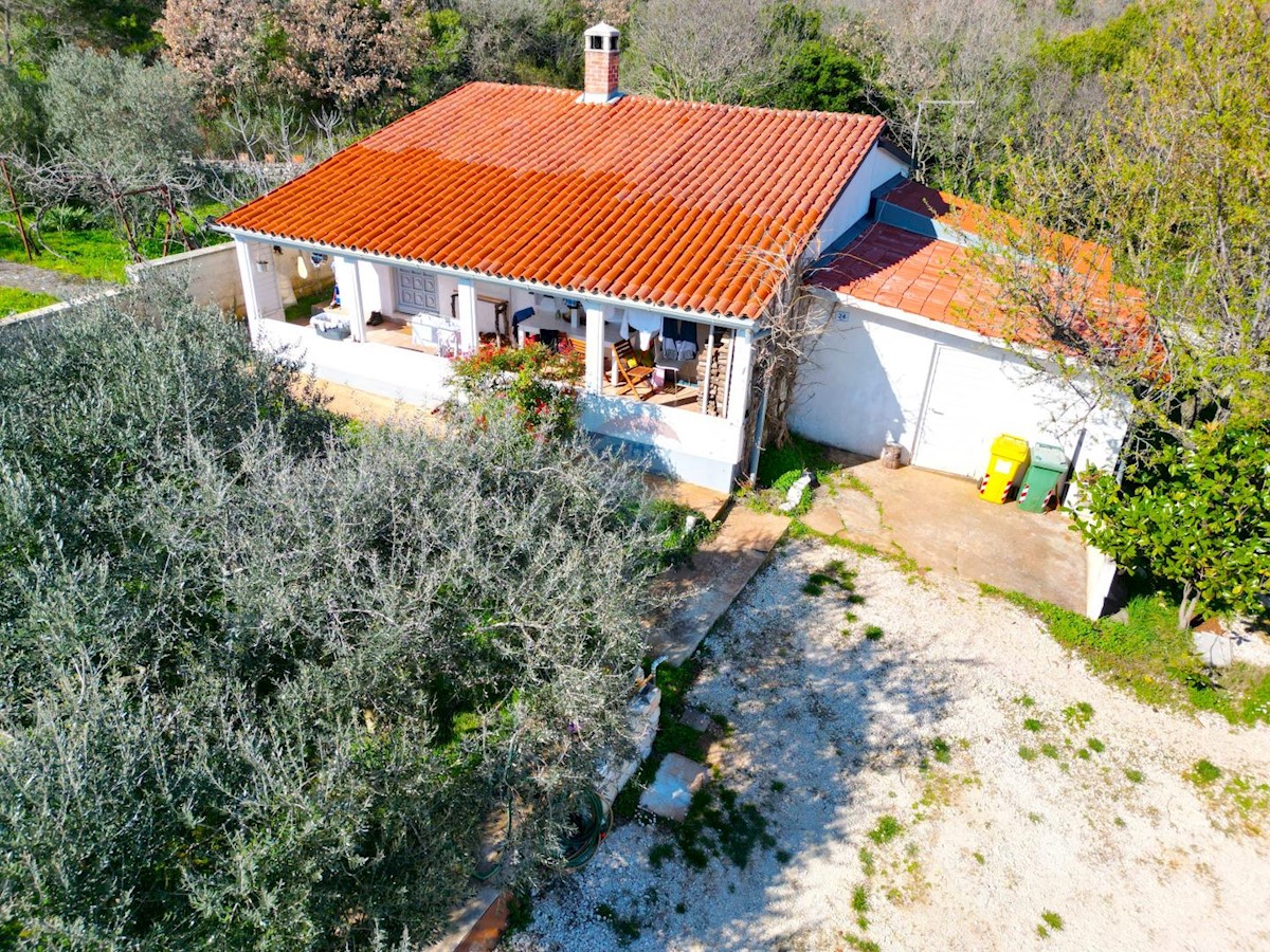 Casa Rovinj, 113m2