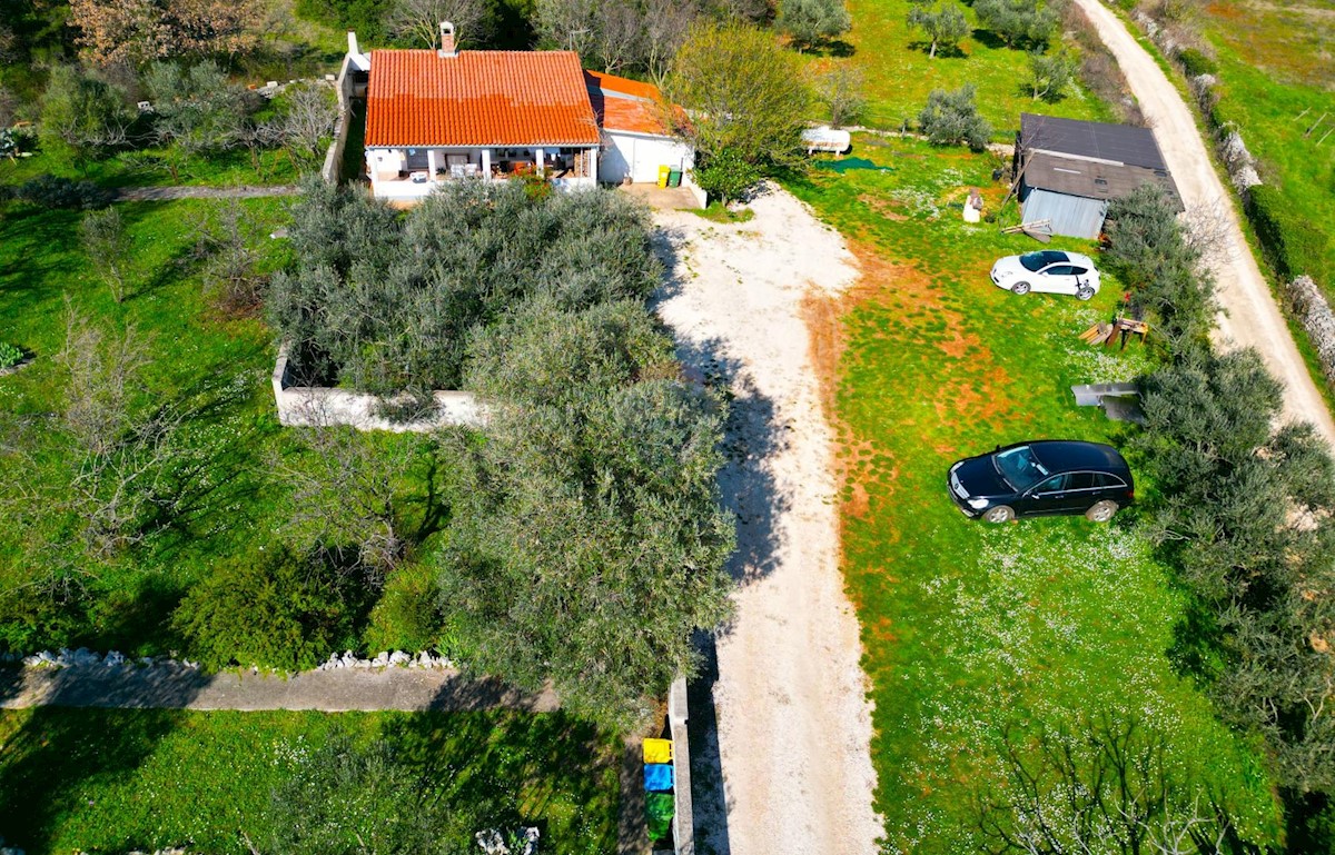 Casa Rovinj, 113m2