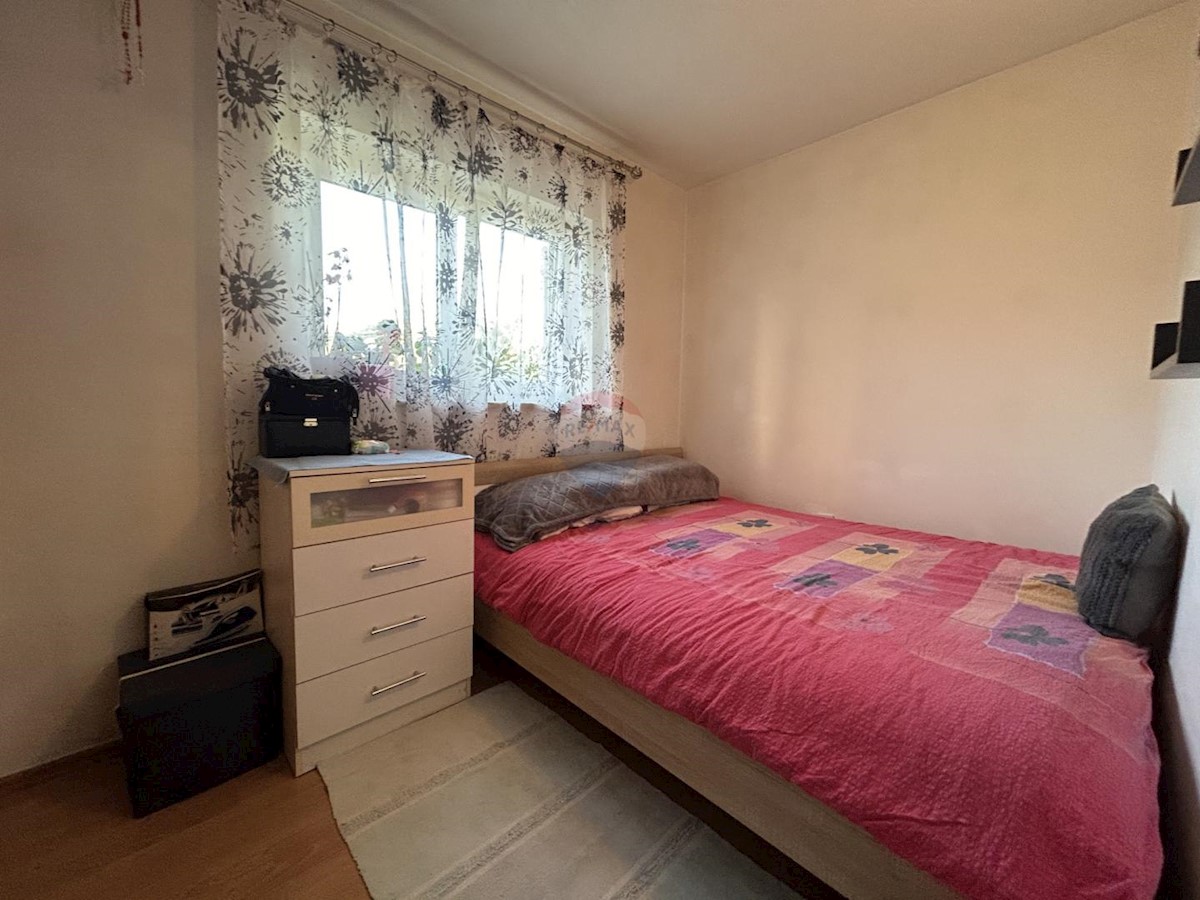 Appartamento Vrsar, 53,38m2