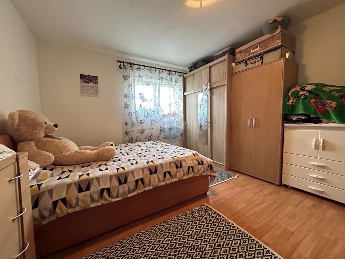 Appartamento Vrsar, 53,38m2