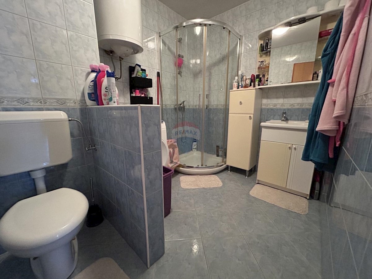 Appartamento Vrsar, 53,38m2