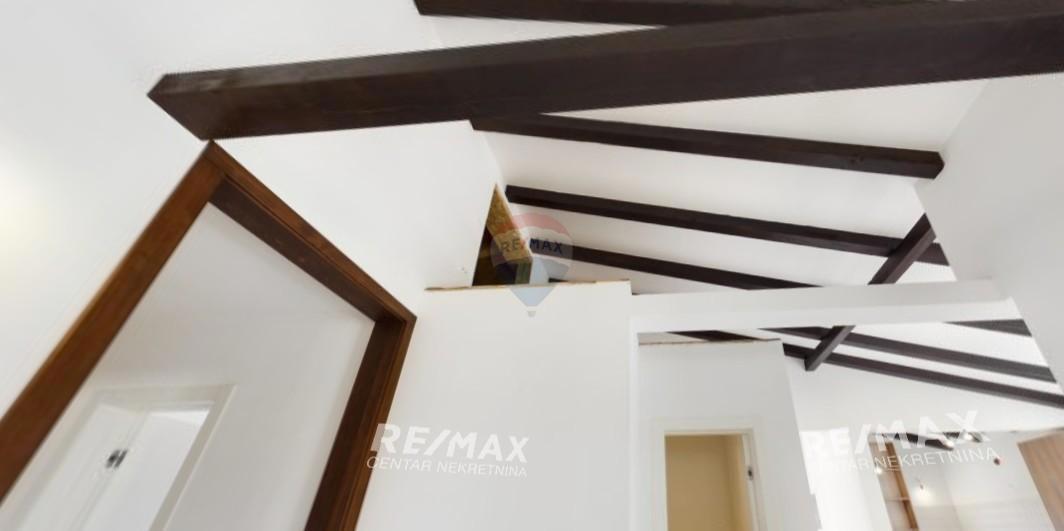 Casa Rovinj, 160m2