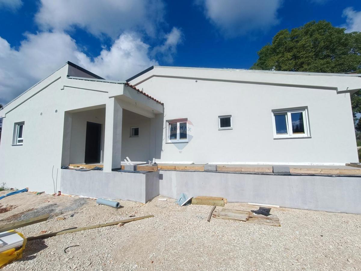 Casa Rovinj, 160m2
