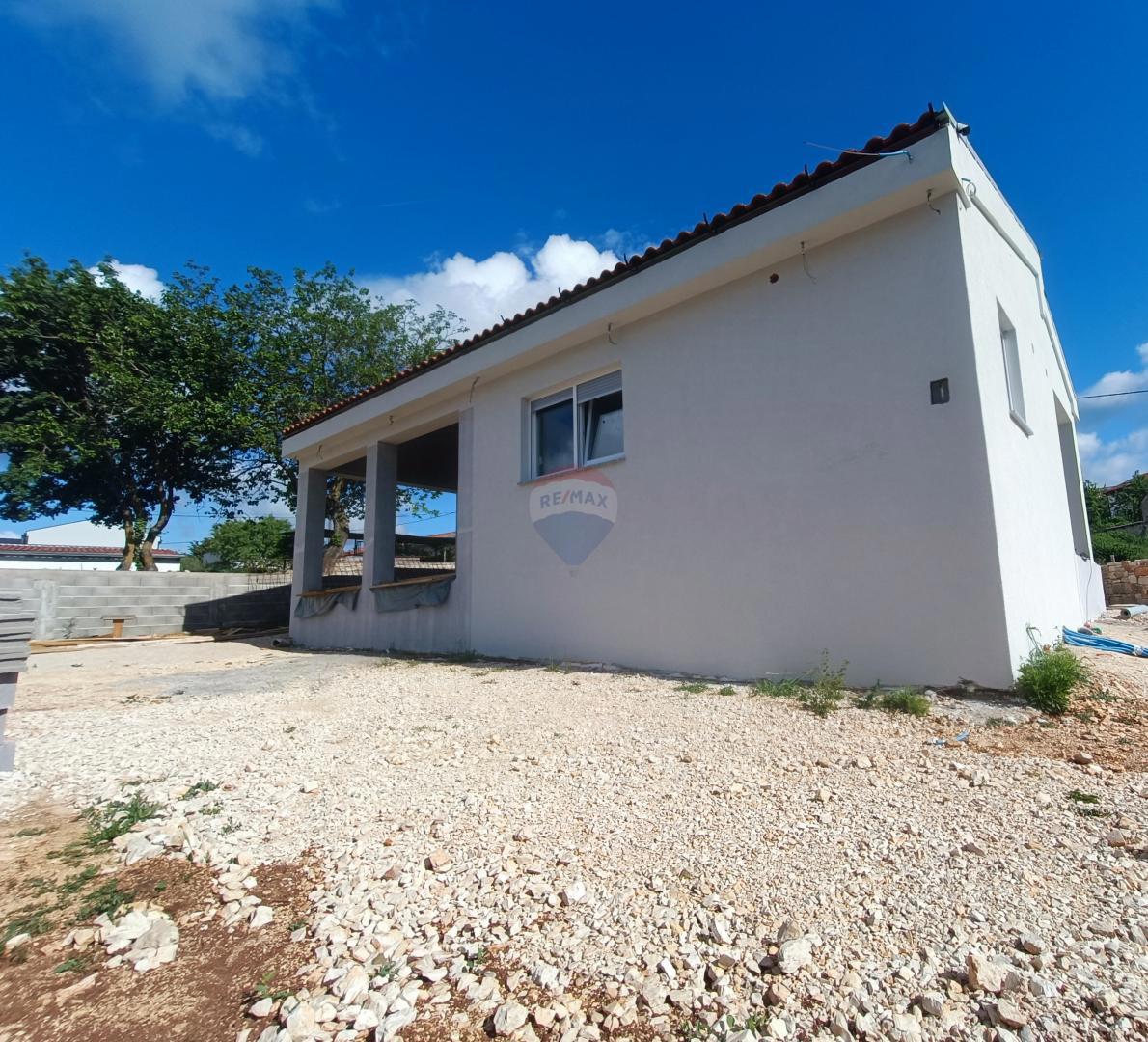 Casa Rovinj, 160m2