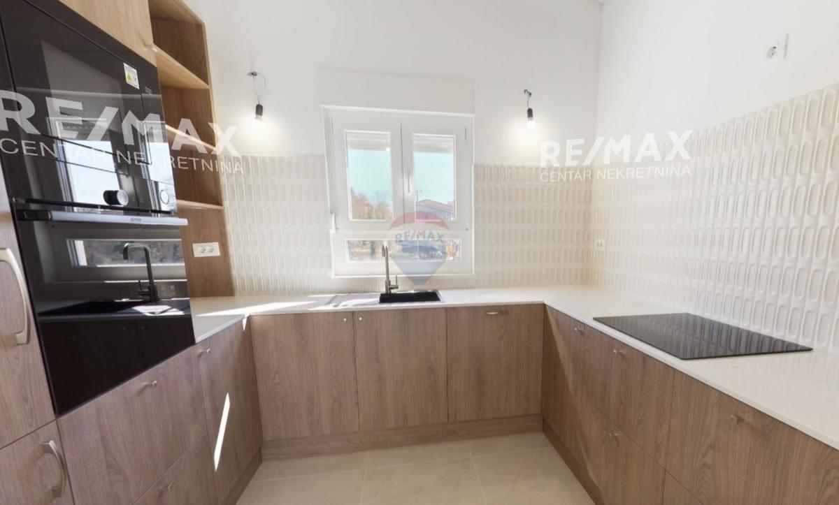 Casa Rovinj, 160m2