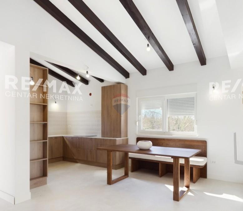 Casa Rovinj, 160m2