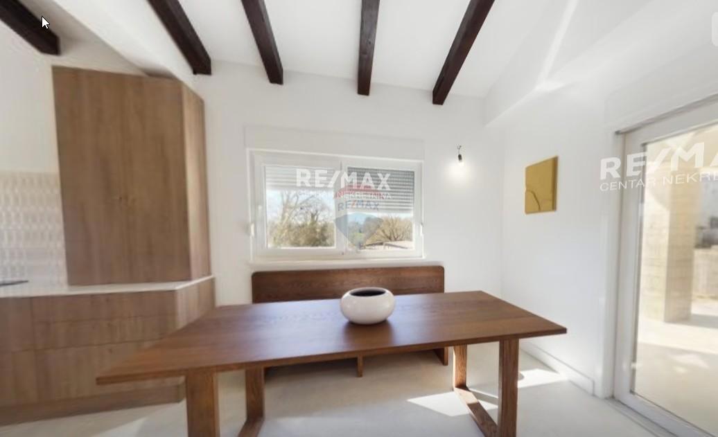 Casa Rovinj, 160m2