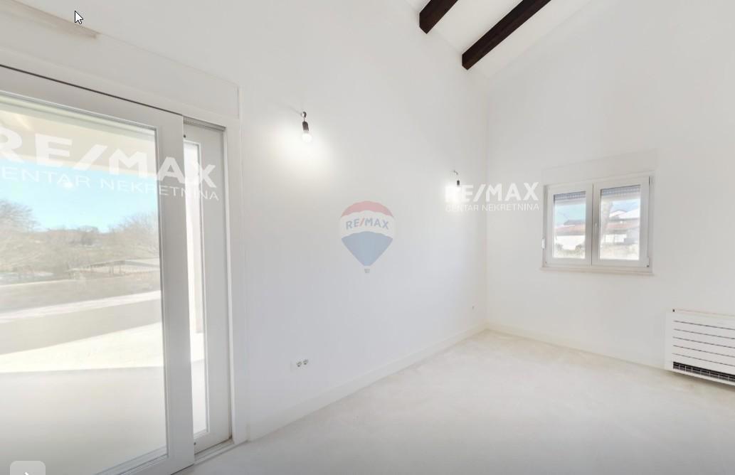 Casa Rovinj, 160m2