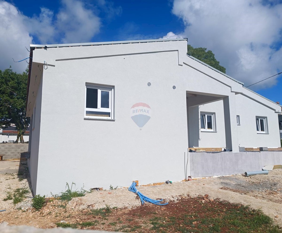 Casa Rovinj, 160m2
