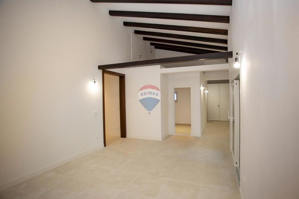 Casa Rovinj, 160m2