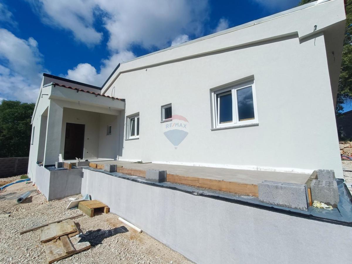 Casa Rovinj, 160m2