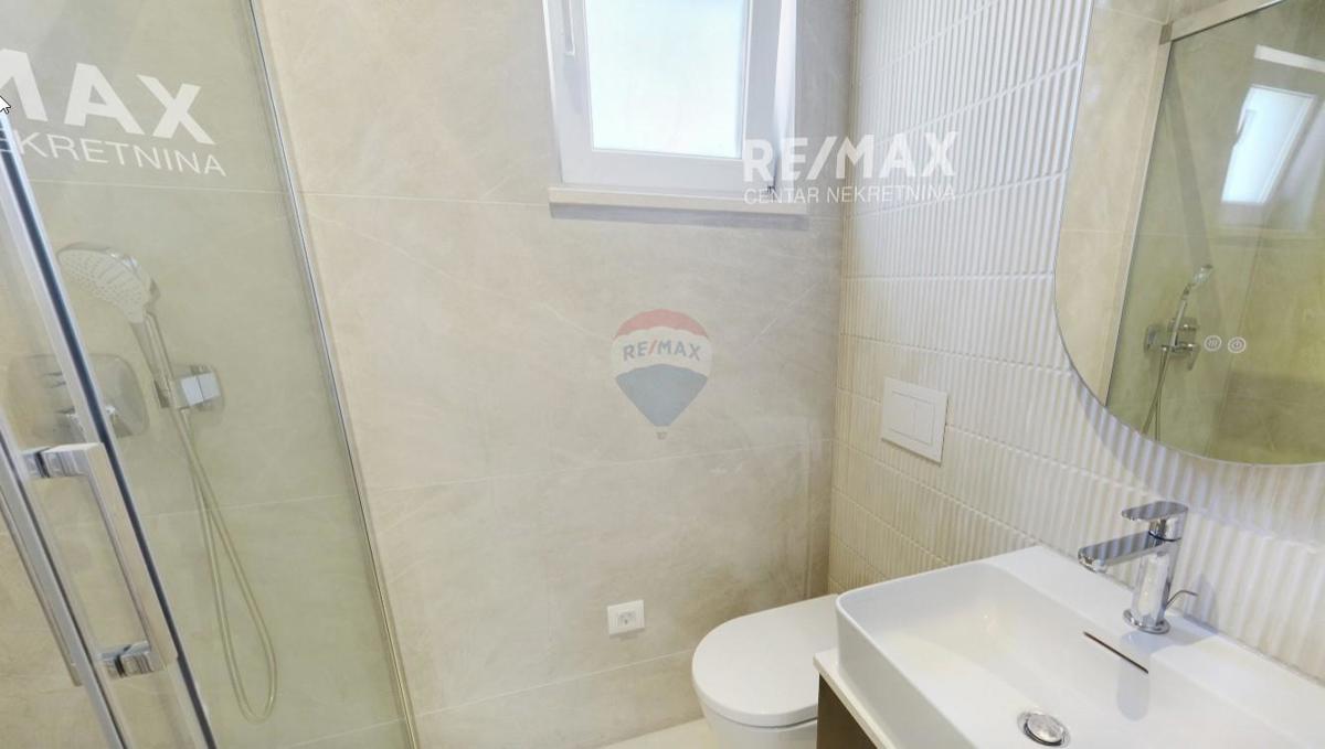 Casa Rovinj, 160m2