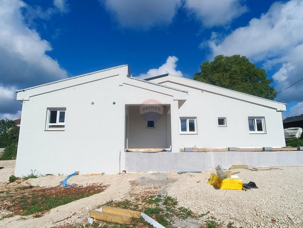 Casa Rovinj, 160m2