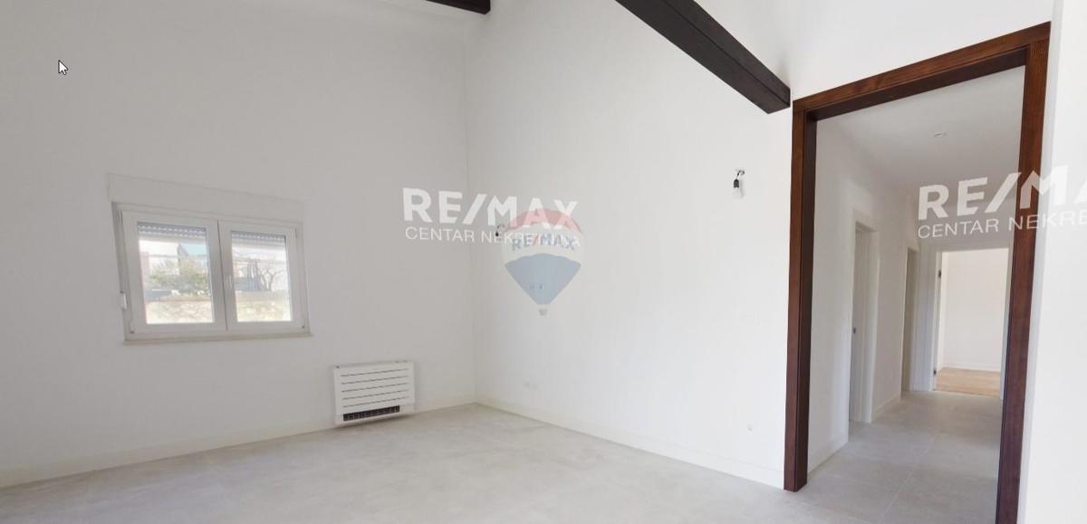 Casa Rovinj, 160m2