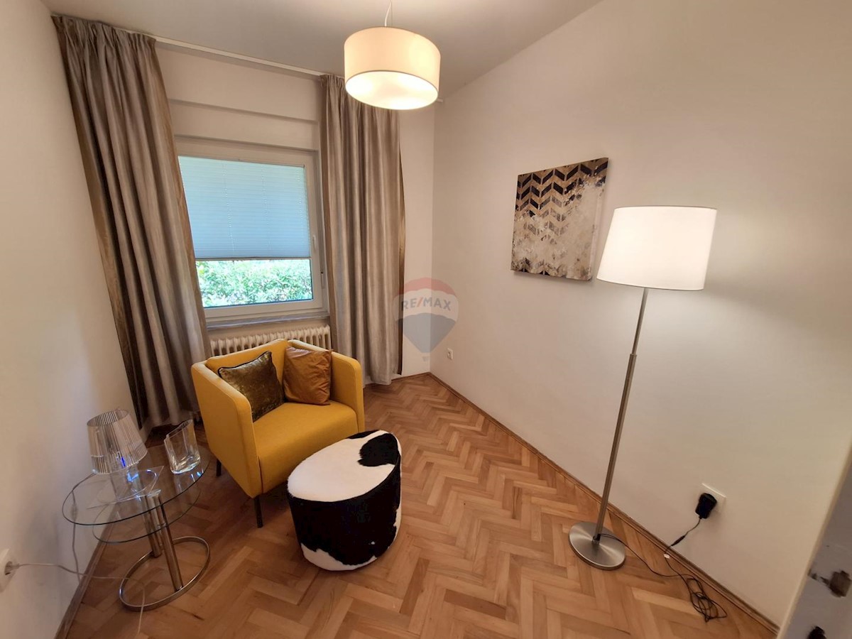 Casa Matulji, 280m2