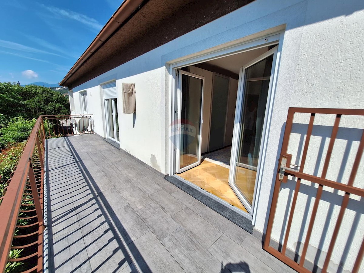 Casa Matulji, 280m2