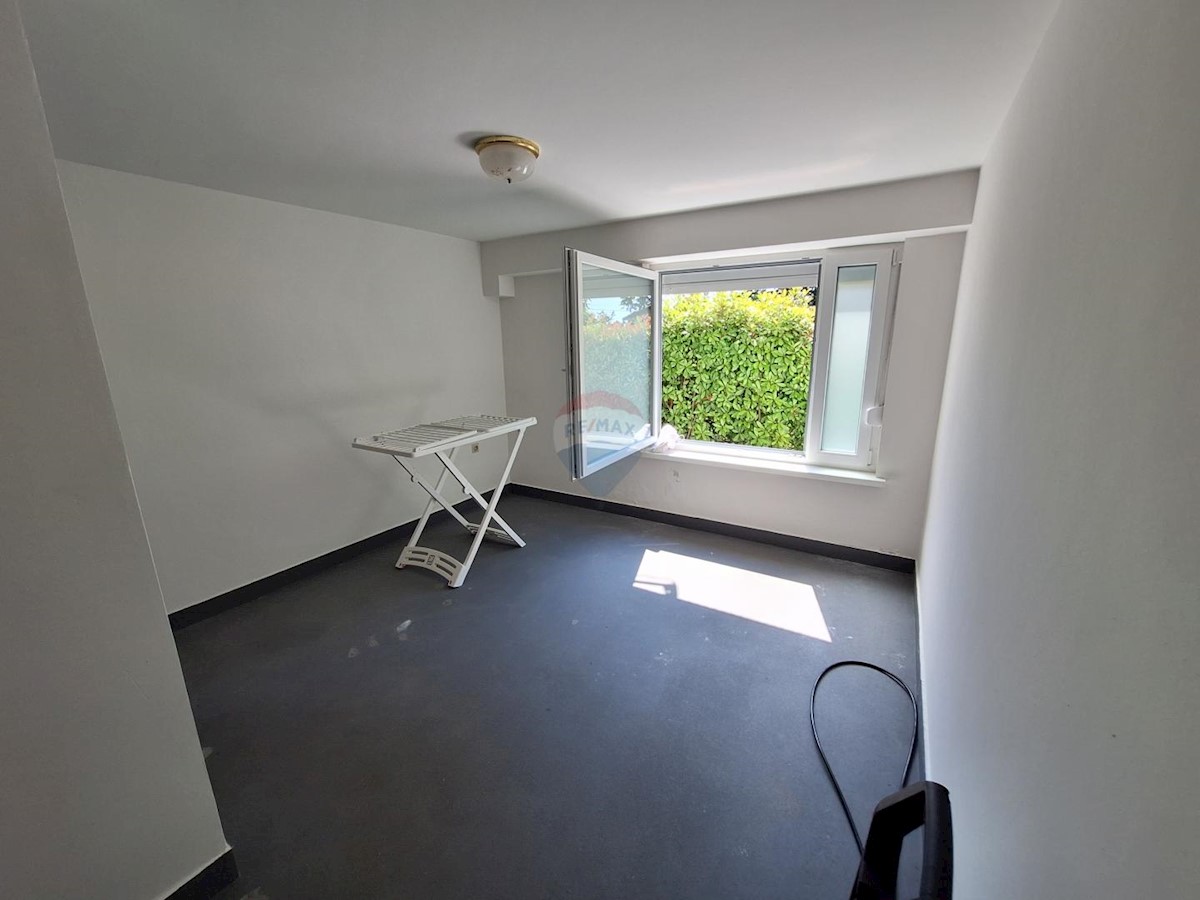 Casa Matulji, 280m2