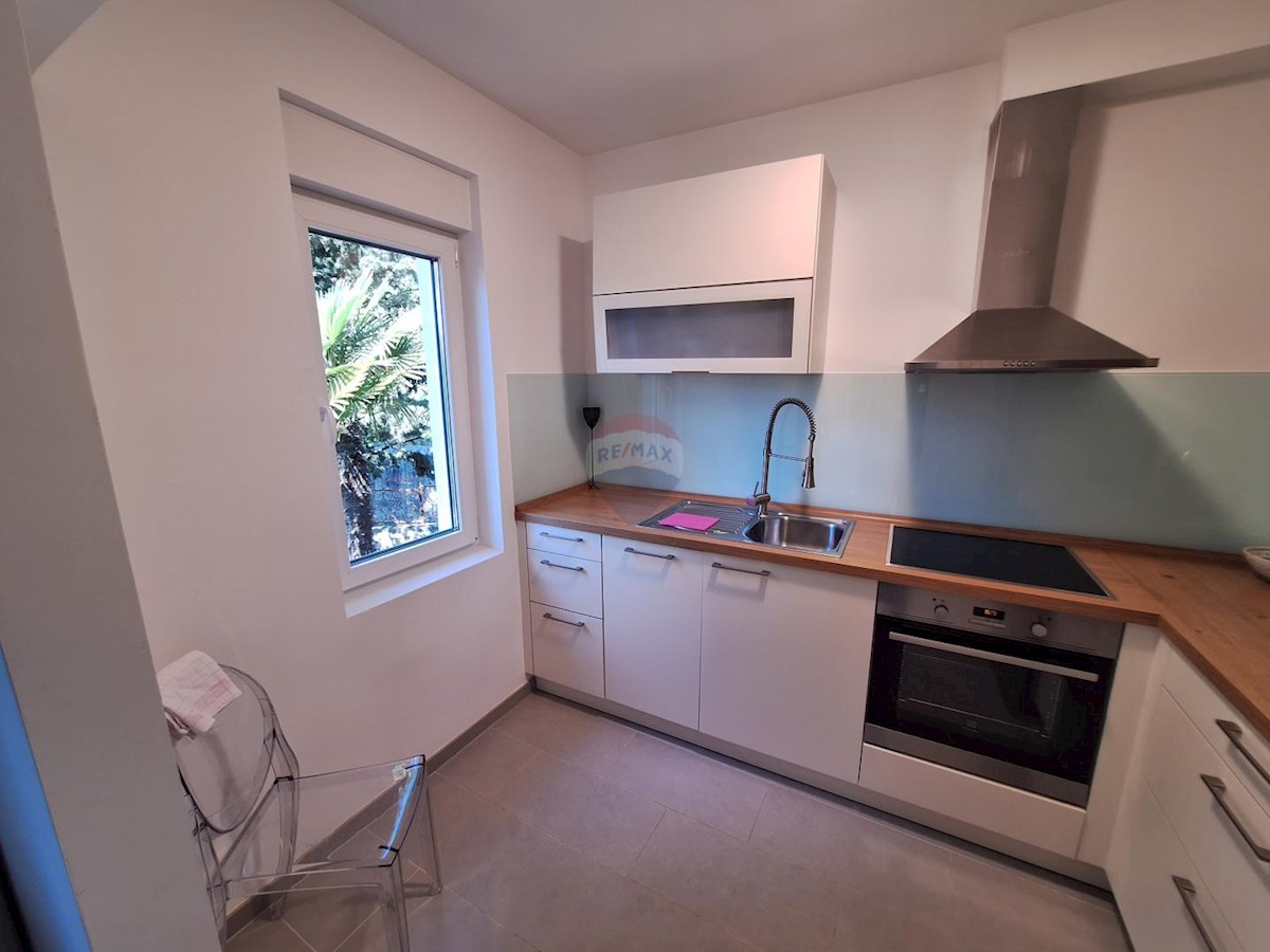 Casa Matulji, 280m2