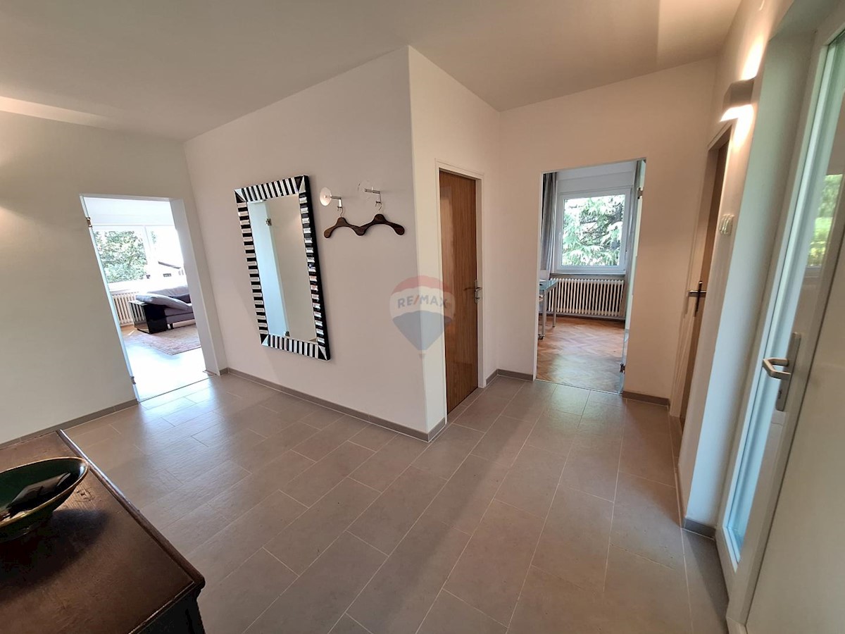 Casa Matulji, 280m2