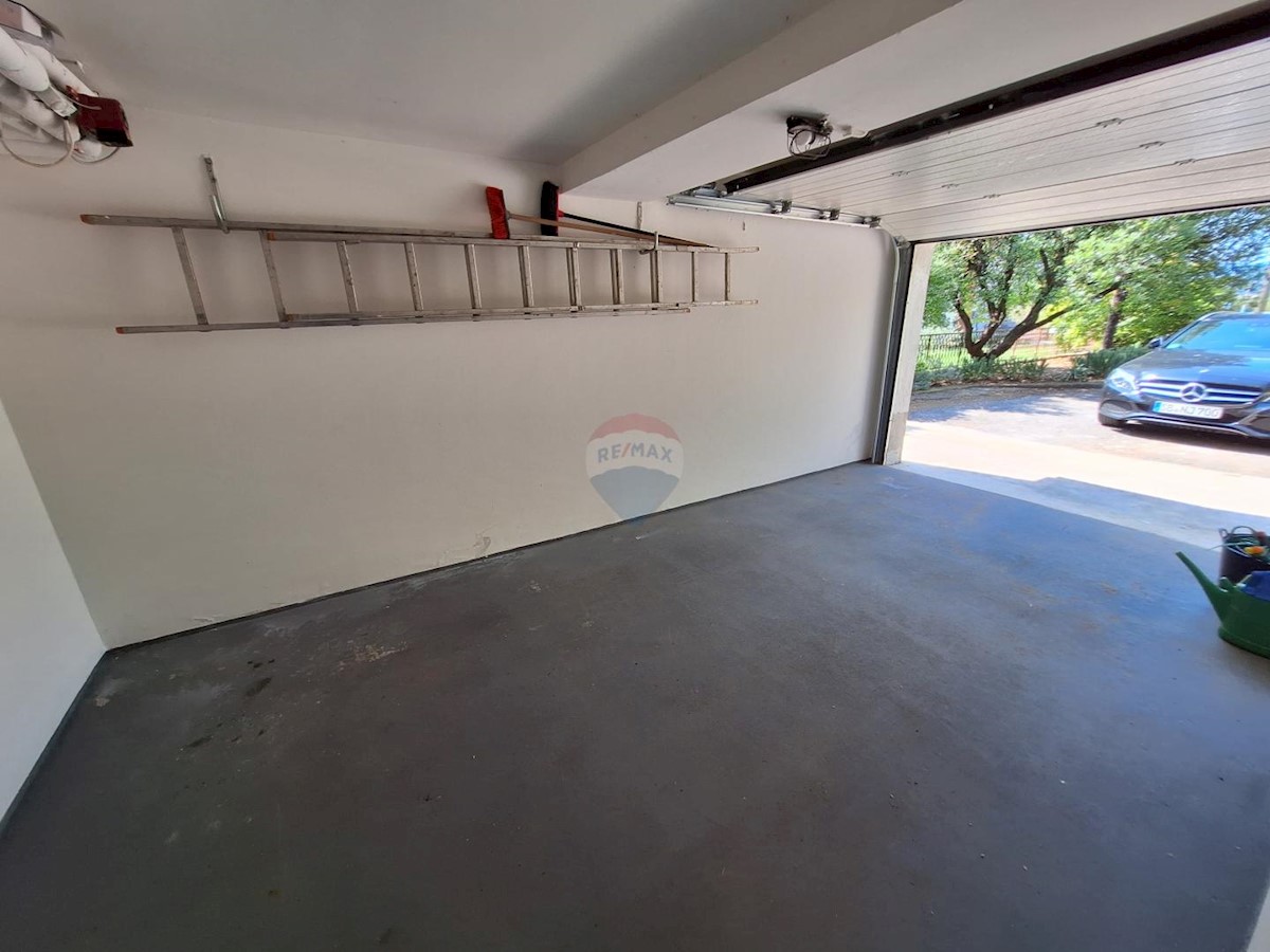 Casa Matulji, 280m2