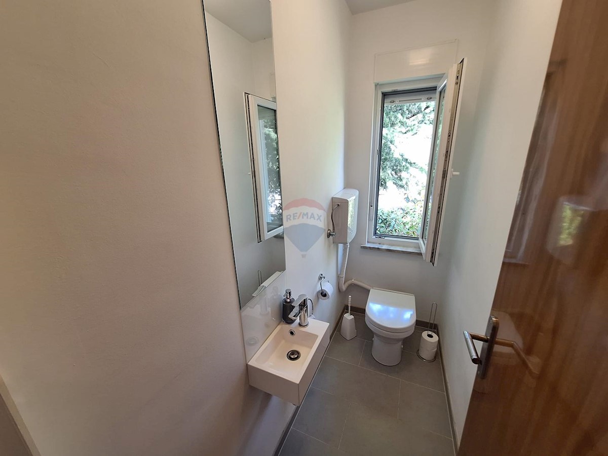 Casa Matulji, 280m2