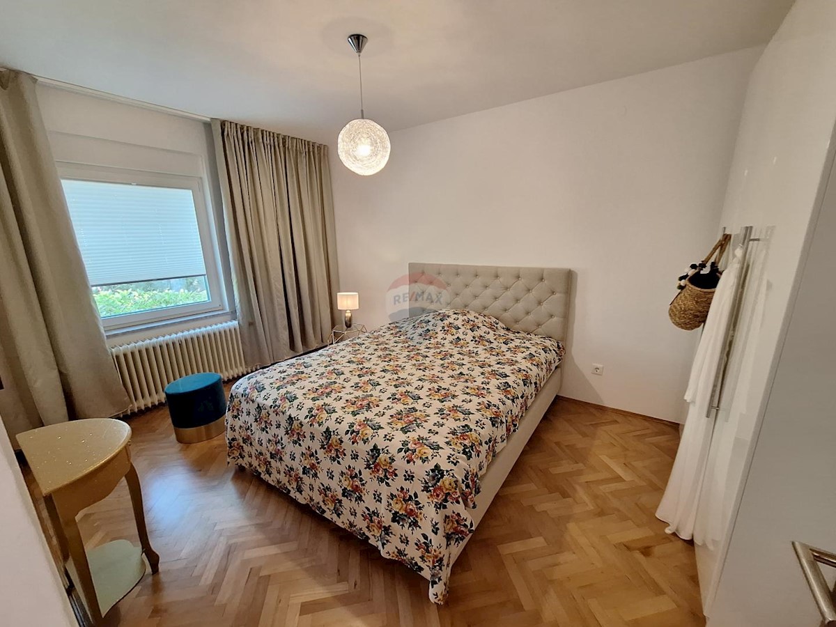 Casa Matulji, 280m2