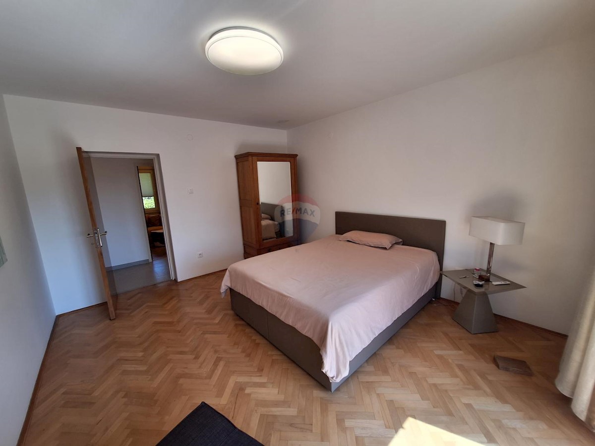 Casa Matulji, 280m2