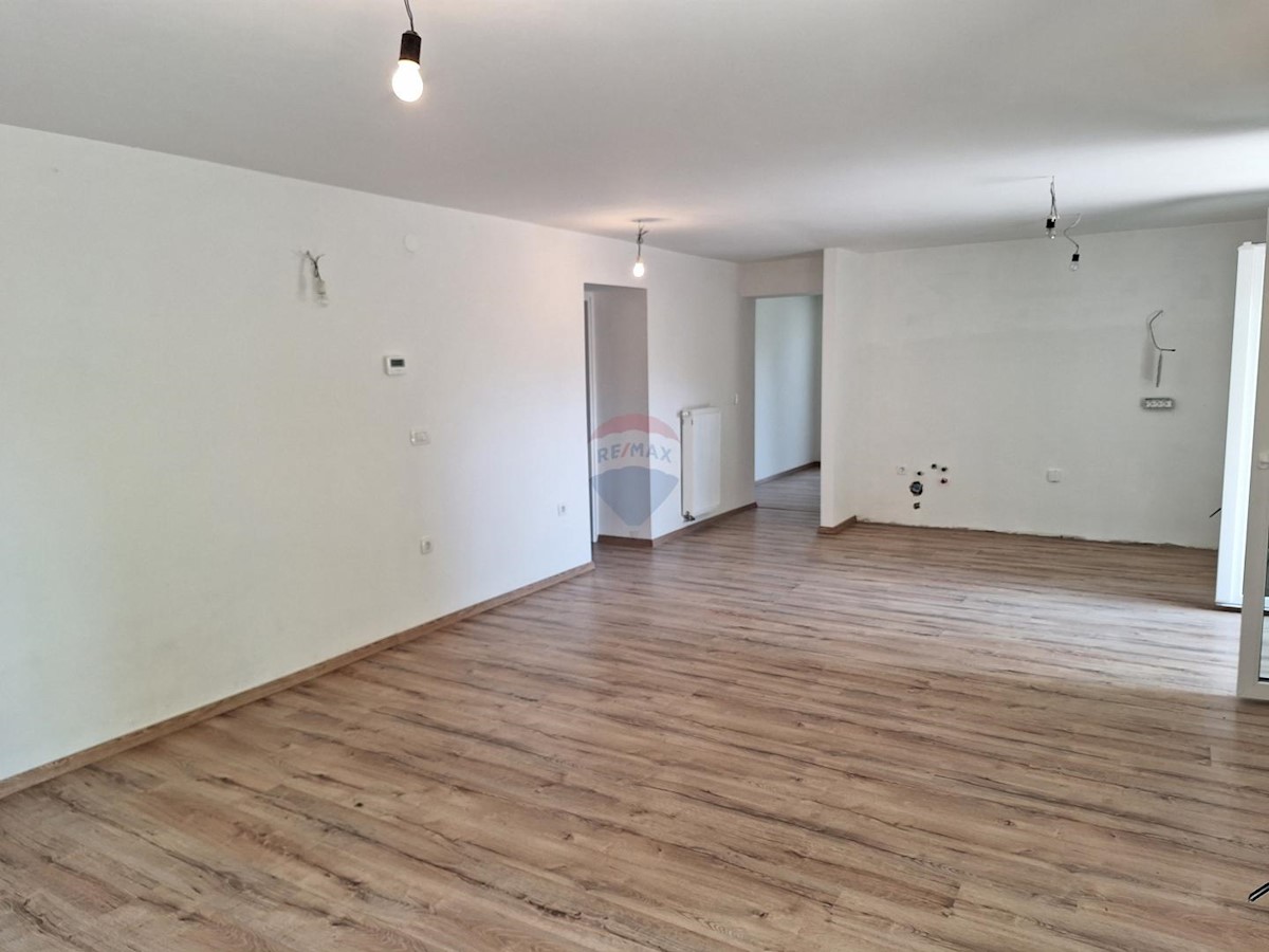 Casa Matulji, 280m2