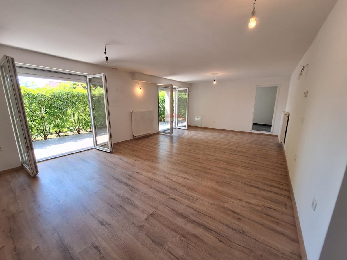 Casa Matulji, 280m2