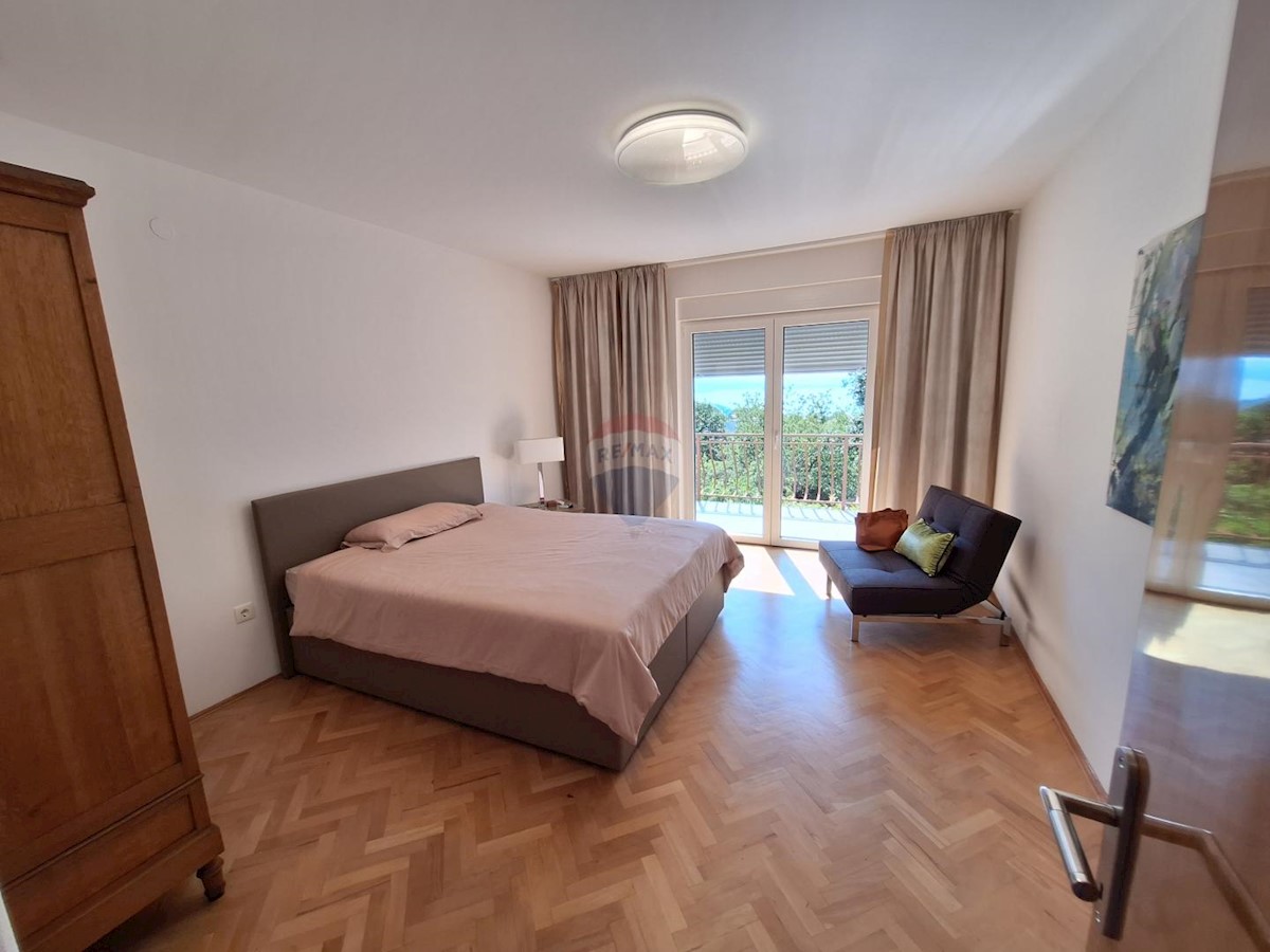 Casa Matulji, 280m2