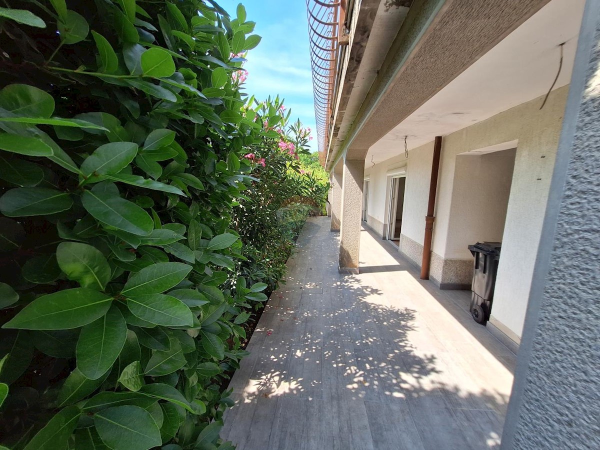 Casa Matulji, 280m2