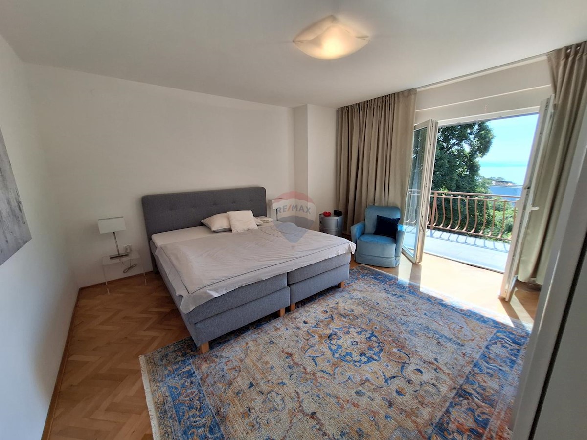Casa Matulji, 280m2