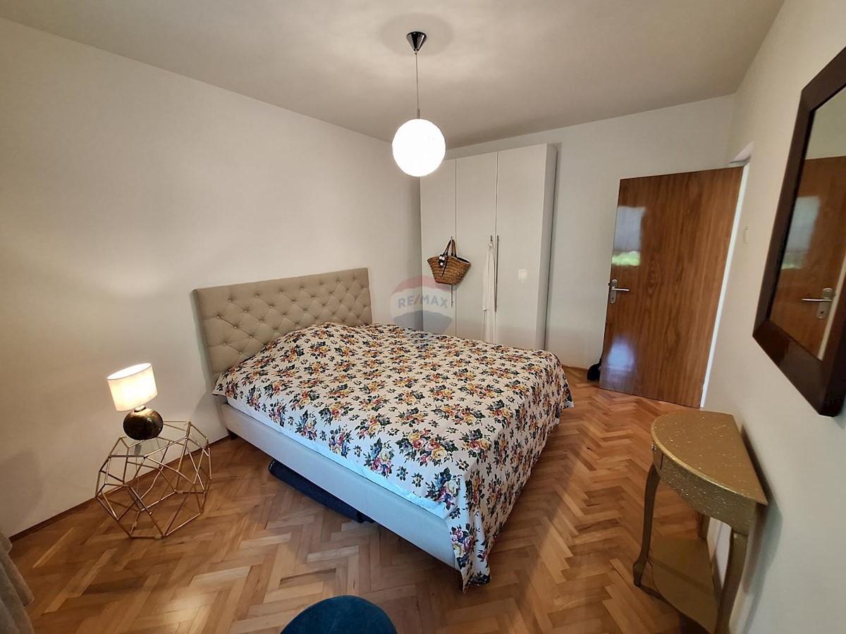 Casa Matulji, 280m2