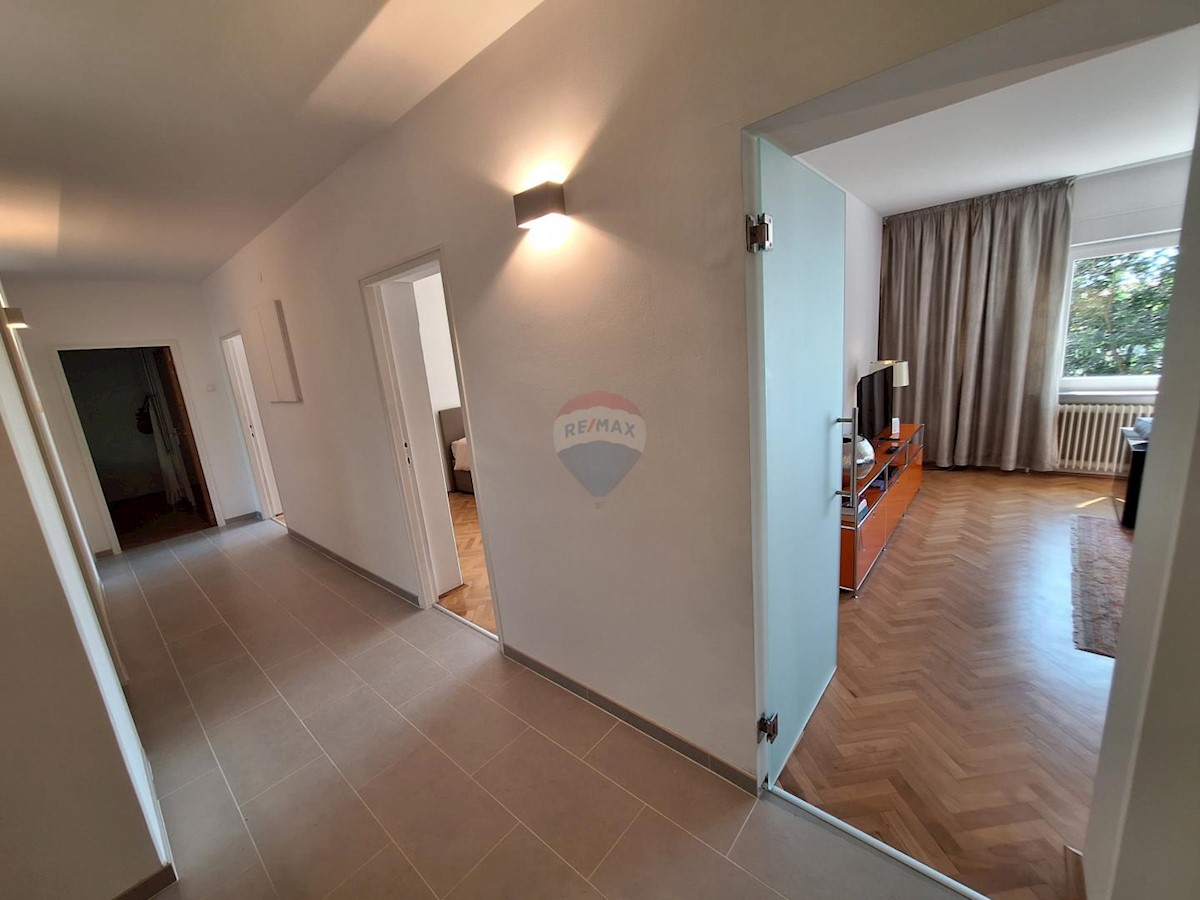 Casa Matulji, 280m2