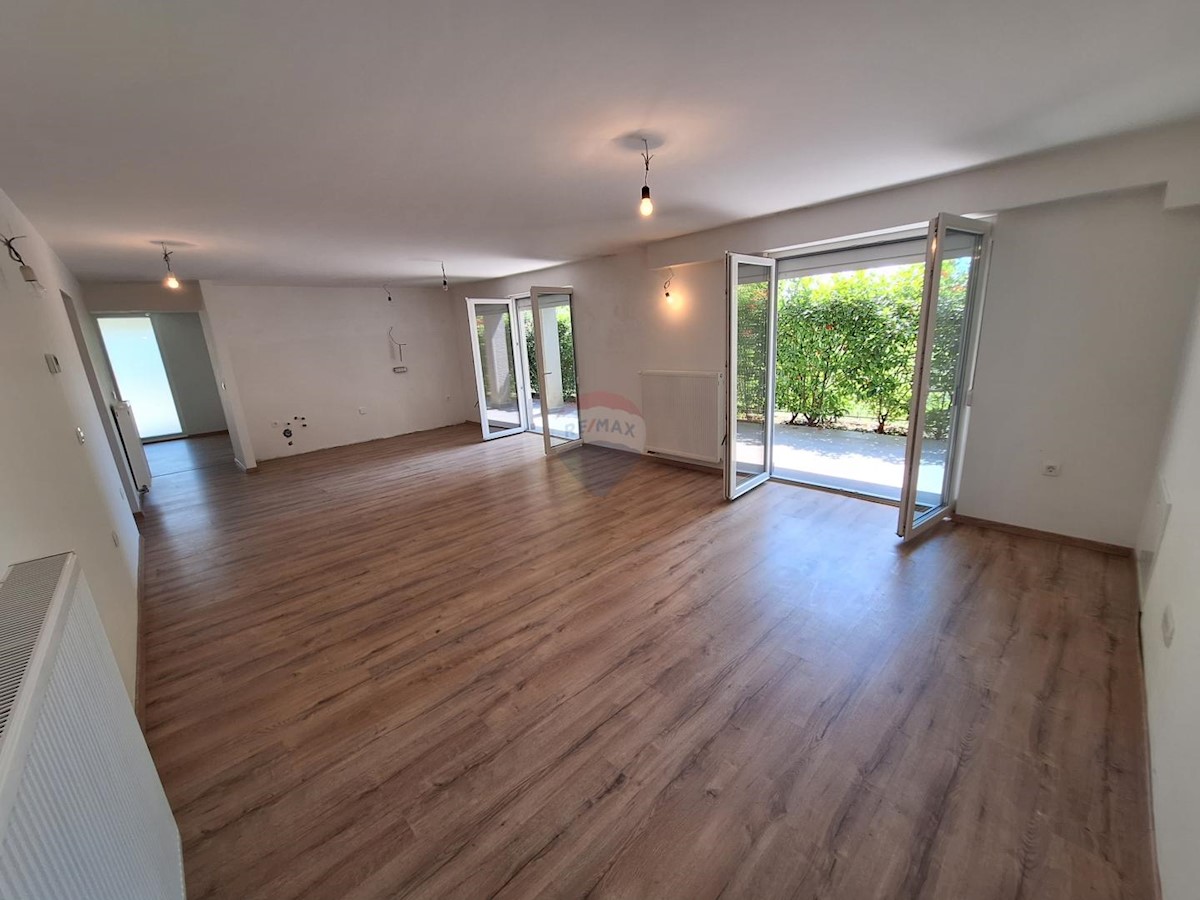 Casa Matulji, 280m2
