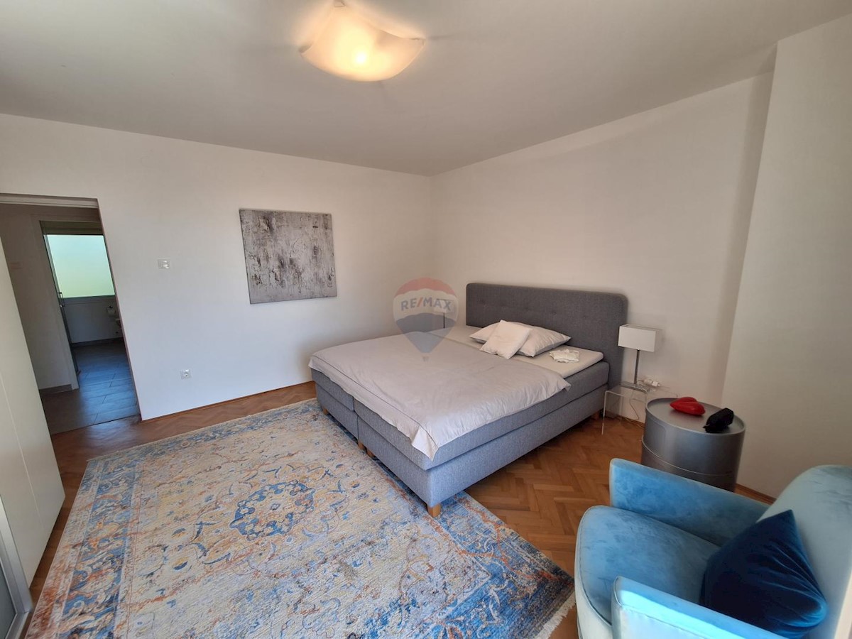 Casa Matulji, 280m2