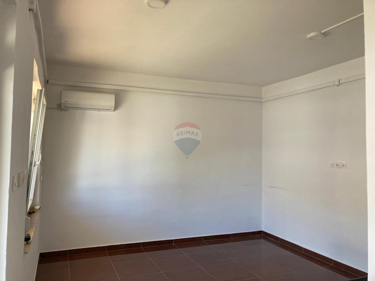 Appartamento Poreč, 24,90m2