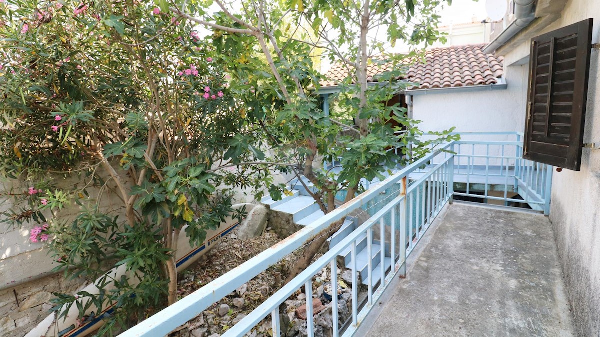 Casa Vrsar, 83m2