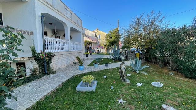 Appartamento Porat, Malinska-Dubašnica, 82m2
