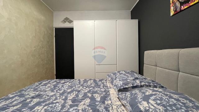 Appartamento Porat, Malinska-Dubašnica, 82m2