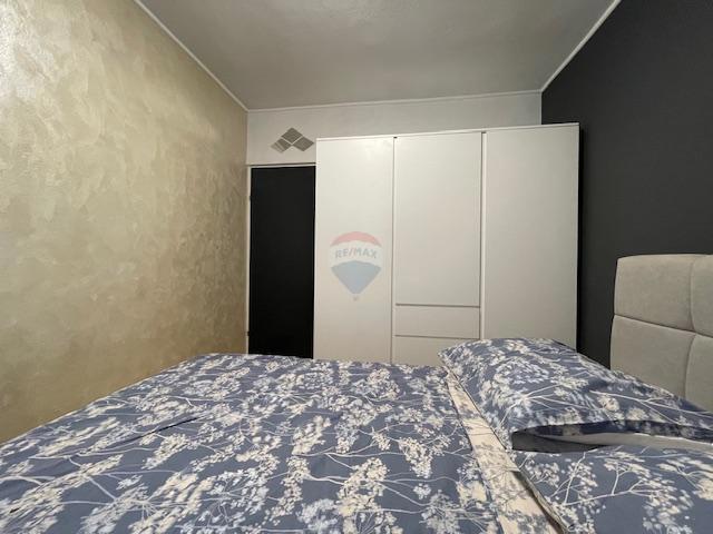 Appartamento Porat, Malinska-Dubašnica, 82m2