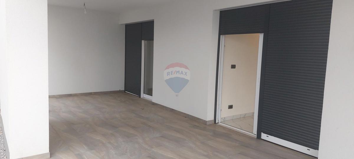 Appartamento Pobri, Opatija - Okolica, 227m2