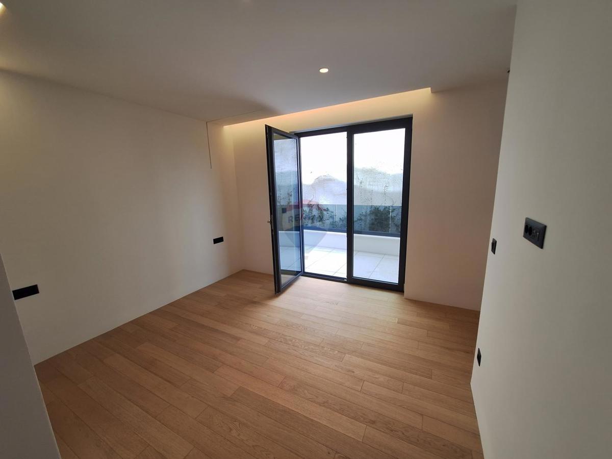 Appartamento Opatija - Centar, Opatija, 144,30m2