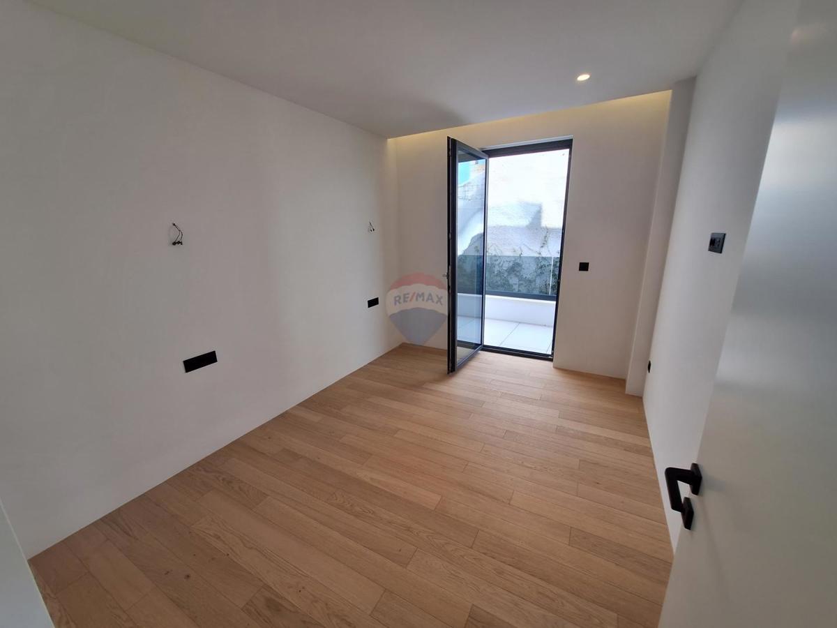 Appartamento Opatija - Centar, Opatija, 144,30m2